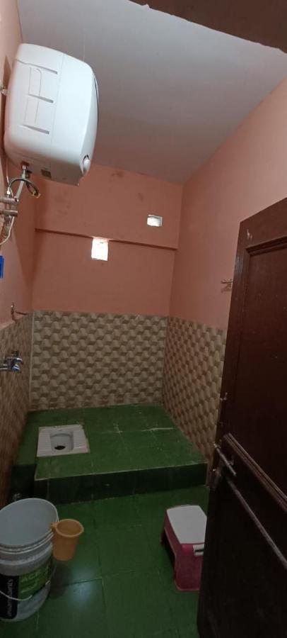 Astha Guest House Gopeshwar ภายนอก รูปภาพ